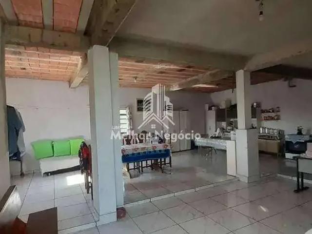 Casa venda em Região Imediata de Piracicaba, Região Metropolitana de Piracicaba