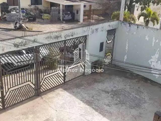 Casa venda em Região Imediata de Piracicaba, Região Metropolitana de Piracicaba