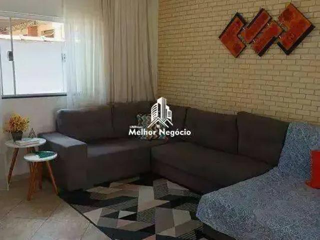 Casa venda em Região Imediata de Piracicaba, Região Metropolitana de Piracicaba