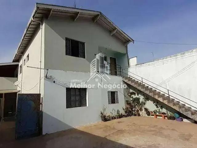 Casa venda em Região Imediata de Piracicaba, Região Metropolitana de Piracicaba