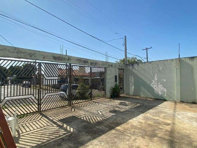 Casa venda em Região Imediata de Piracicaba, Região Metropolitana de Piracicaba