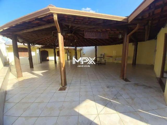 Casa venda em Região Imediata de Piracicaba, Região Metropolitana de Piracicaba