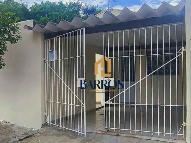Casa venda em Região Imediata de Piracicaba, Região Metropolitana de Piracicaba