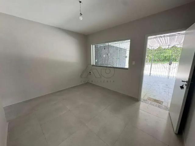 Casa venda em Região Imediata de São Carlos, Região Metropolitana de Piracicaba