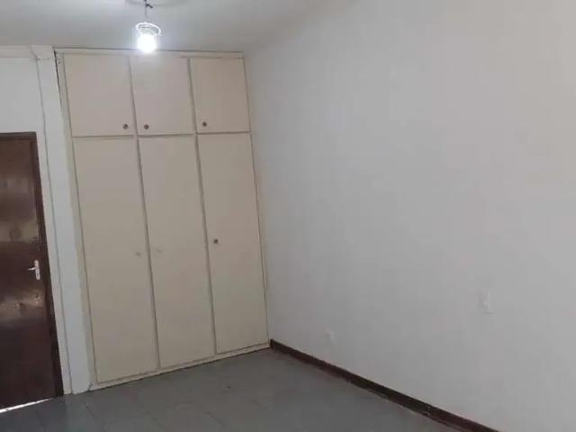 Casa venda em Região Imediata de São Carlos, Região Metropolitana de Piracicaba