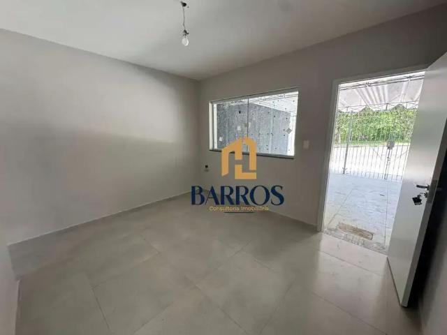 Casa venda em Região Imediata de Piracicaba, Região Metropolitana de Piracicaba