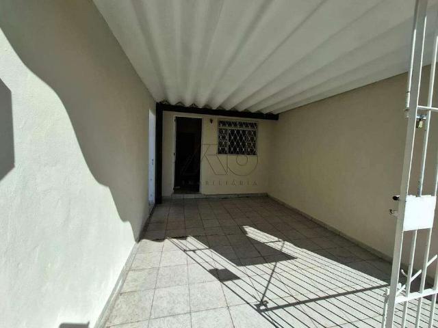 Casa venda em Região Imediata de São Carlos, Região Metropolitana de Piracicaba