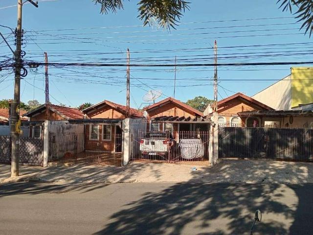 Casa venda em Região Imediata de São Carlos, Região Metropolitana de Piracicaba
