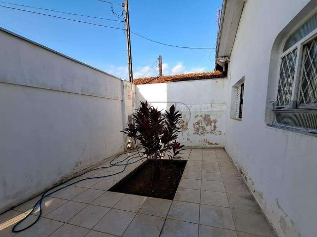 Casa venda em Região Imediata de São Carlos, Região Metropolitana de Piracicaba