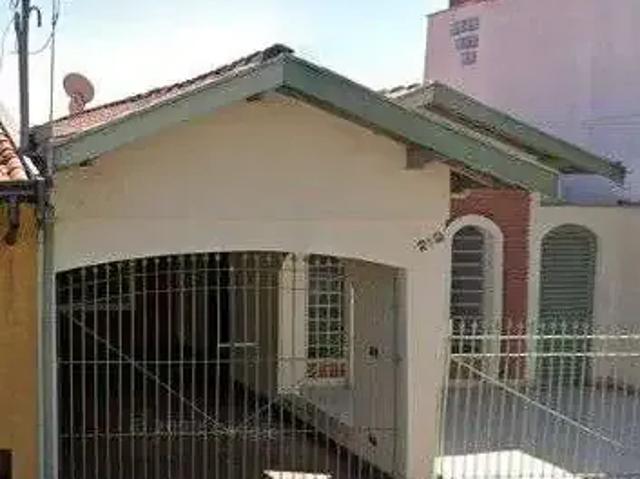 Casa venda em Região Imediata de São Carlos, Região Metropolitana de Piracicaba