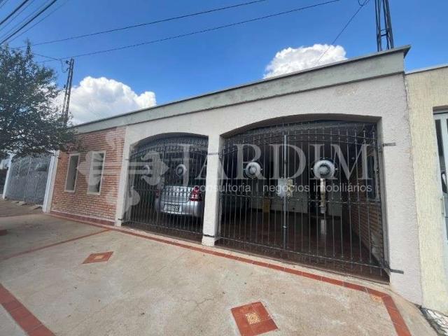 Casa venda em Região Imediata de São Carlos, Região Metropolitana de Piracicaba