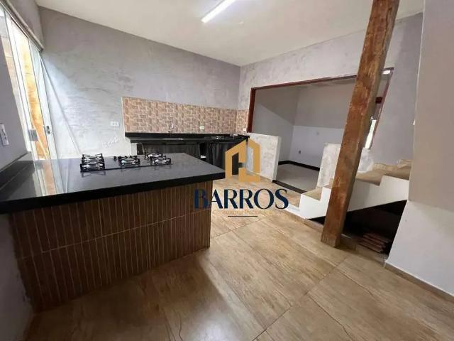 Casa venda em Região Imediata de Piracicaba, Região Metropolitana de Piracicaba