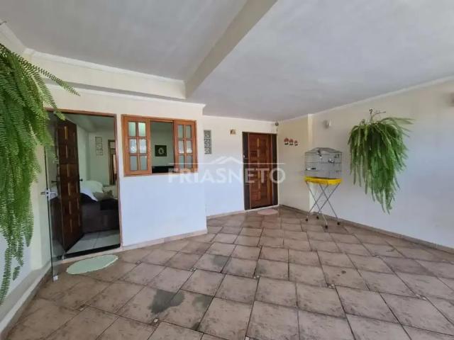 Casa venda em Região Imediata de Piracicaba, Região Metropolitana de Piracicaba