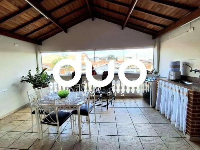 Casa venda em Região Imediata de Piracicaba, Região Metropolitana de Piracicaba