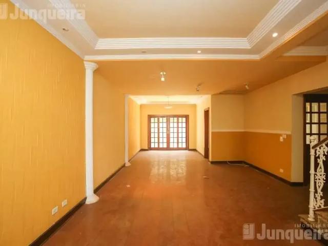 Casa venda em Região Imediata de Piracicaba, Região Metropolitana de Piracicaba
