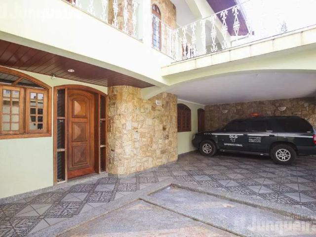 Casa venda em Piracicaba, Região Geográfica Intermediária de Campinas