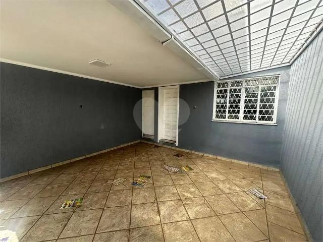 Casa venda em Região Imediata de São Carlos, Região Metropolitana de Piracicaba