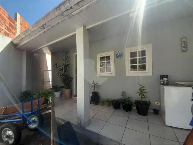 Casa venda em Piracicaba, Região Geográfica Intermediária de Campinas