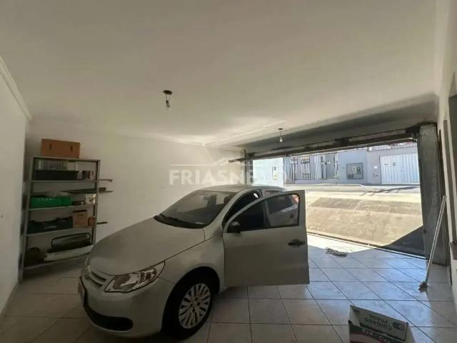 Casa venda em Região Imediata de Piracicaba, Região Metropolitana de Piracicaba
