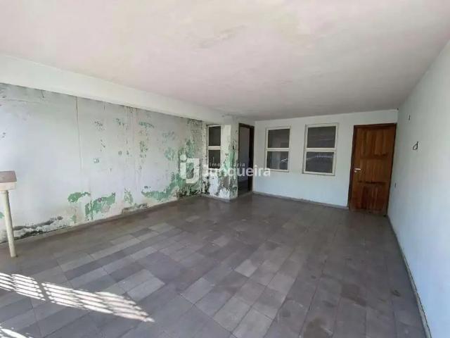Casa venda em Região Imediata de Piracicaba, Região Metropolitana de Piracicaba