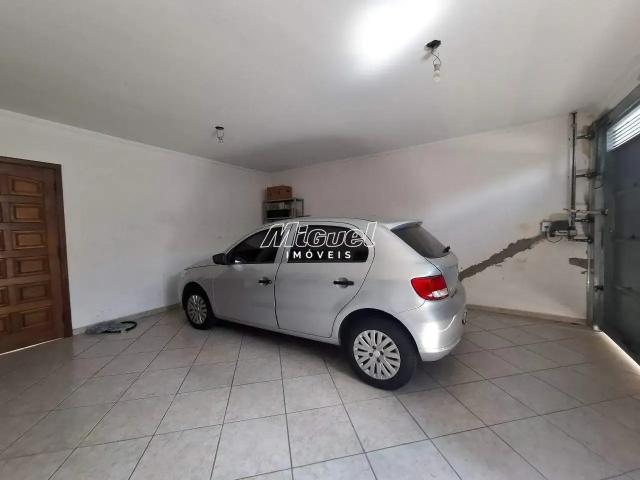 Casa venda em Região Imediata de Piracicaba, Região Metropolitana de Piracicaba