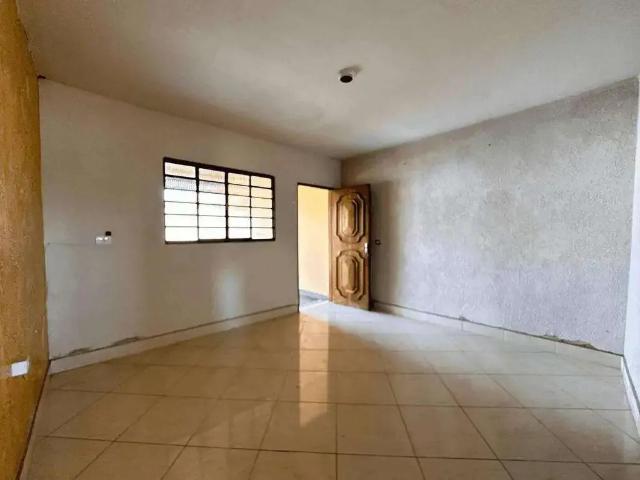 Casa venda em Região Imediata de Piracicaba, Região Metropolitana de Piracicaba