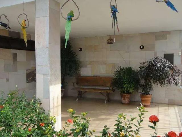 Casa venda em Região Imediata de Piracicaba, Região Metropolitana de Piracicaba