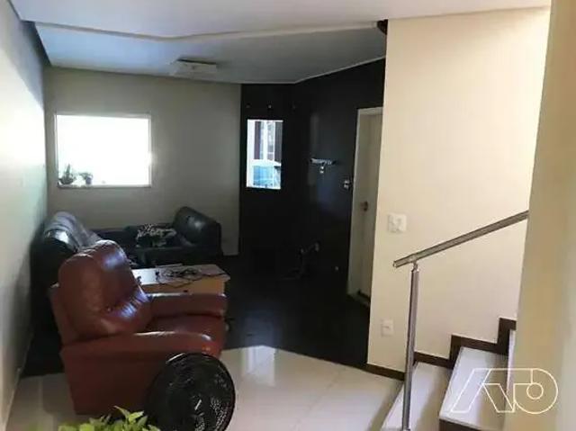 Casa venda em Região Imediata de Piracicaba, Região Metropolitana de Piracicaba