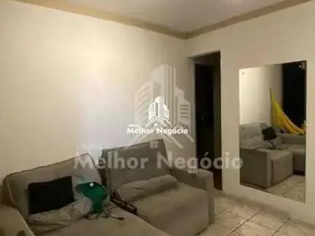 Casa venda em Região Imediata de Piracicaba, Região Metropolitana de Piracicaba