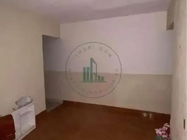 Casa venda em Região Imediata de Piracicaba, Região Metropolitana de Piracicaba