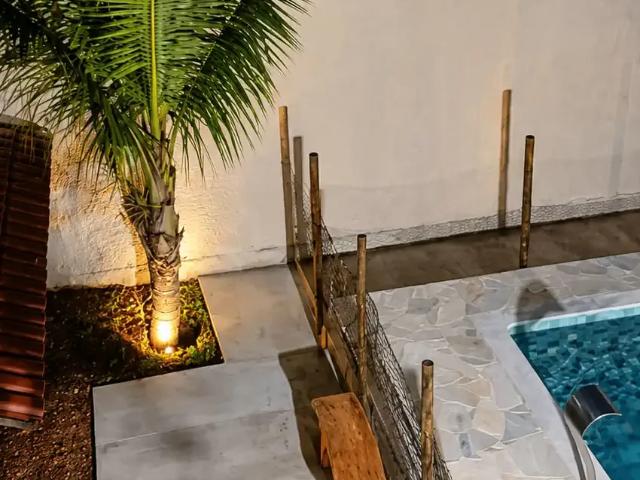 Casa venda em Região Imediata de Piracicaba, Região Metropolitana de Piracicaba