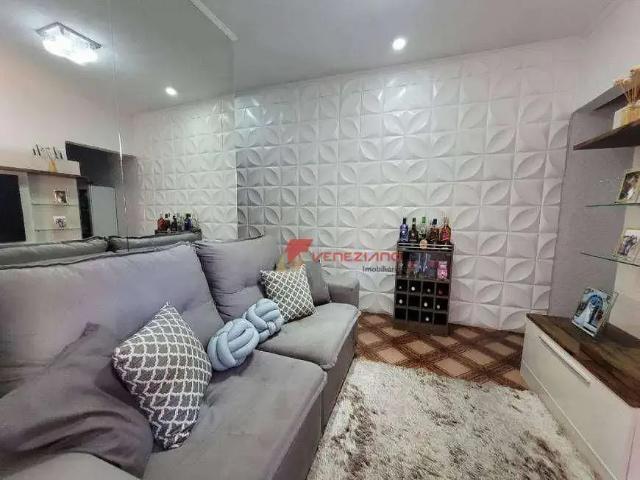 Casa venda em São Dimas, Piracicaba