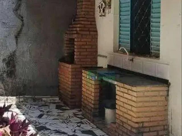 Casa venda em Região Imediata de Piracicaba, Região Metropolitana de Piracicaba