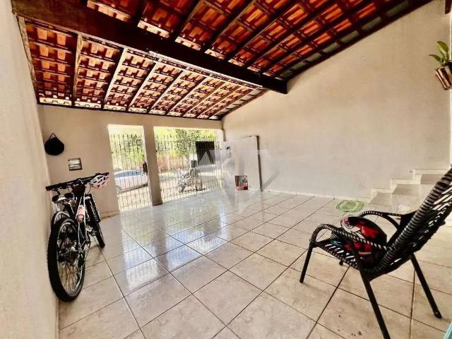 Casa venda em Região Imediata de Piracicaba, Região Metropolitana de Piracicaba