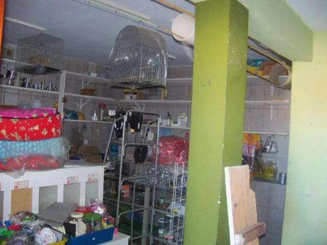 Casa venda em Região Imediata de Piracicaba, Região Metropolitana de Piracicaba