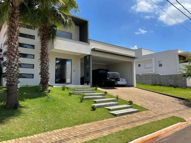 Casa venda em Região Imediata de Piracicaba, Região Metropolitana de Piracicaba