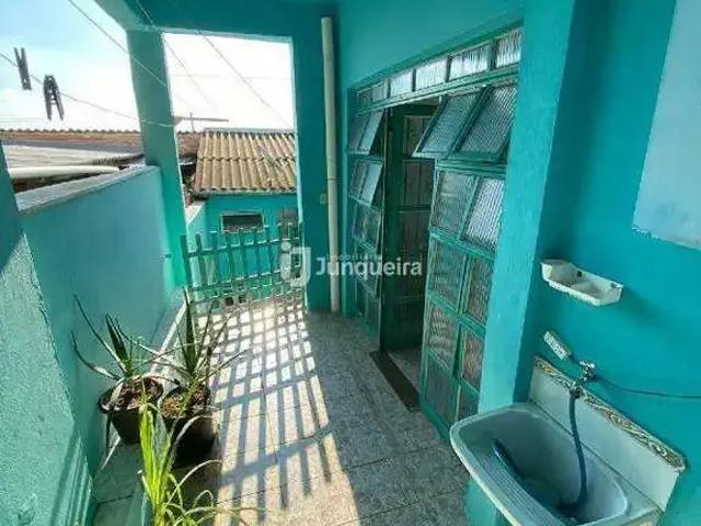 Casa venda em Região Imediata de Piracicaba, Região Metropolitana de Piracicaba
