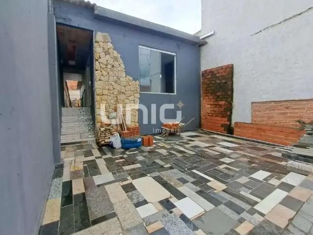 Casa venda em Piracicaba, Região Geográfica Intermediária de Campinas