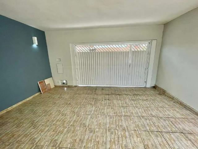 Casa venda em Piracicaba, Região Geográfica Intermediária de Campinas