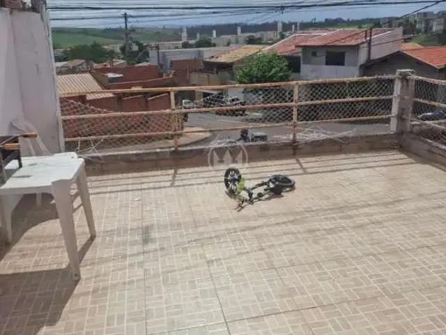 Casa venda em Região Imediata de Piracicaba, Região Metropolitana de Piracicaba