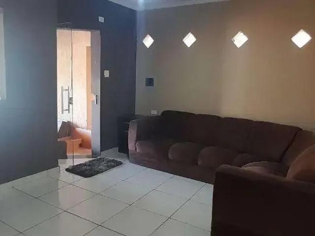 Casa venda em Região Imediata de Piracicaba, Região Metropolitana de Piracicaba