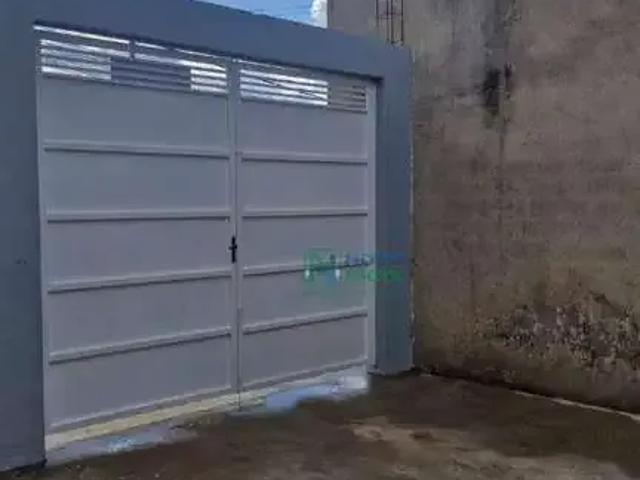 Casa venda em Região Imediata de Piracicaba, Região Metropolitana de Piracicaba