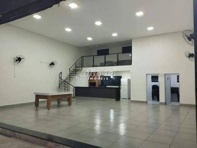 Casa venda em Região Imediata de Piracicaba, Região Metropolitana de Piracicaba