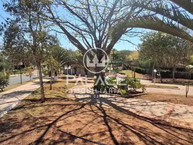 Casa venda em Região Imediata de Piracicaba, Região Metropolitana de Piracicaba