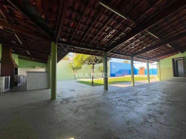 Casa venda em Região Imediata de Piracicaba, Região Metropolitana de Piracicaba