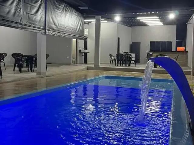 Casa venda em Região Imediata de Piracicaba, Região Metropolitana de Piracicaba