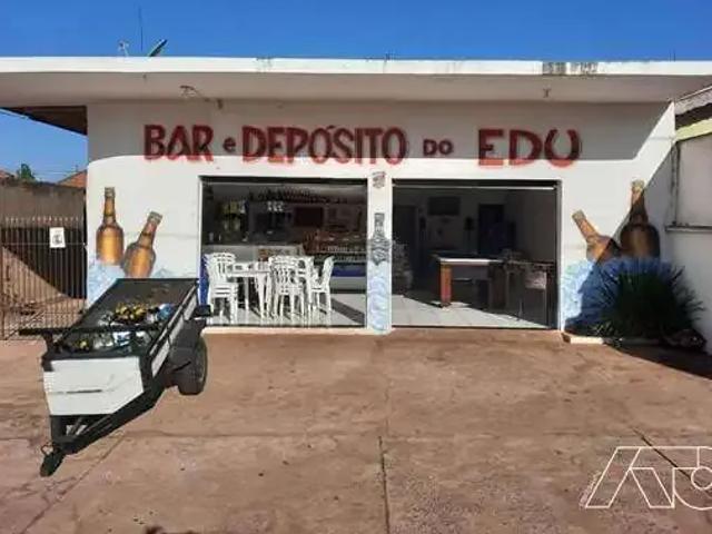 Casa venda em Região Imediata de Piracicaba, Região Metropolitana de Piracicaba