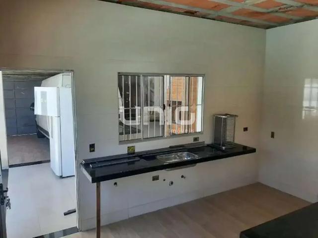 Casa venda em Região Imediata de Piracicaba, Região Metropolitana de Piracicaba