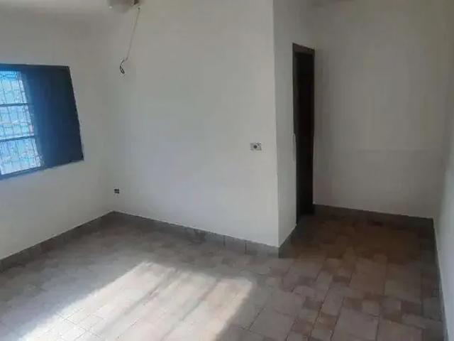 Casa venda em Região Imediata de Piracicaba, Região Metropolitana de Piracicaba