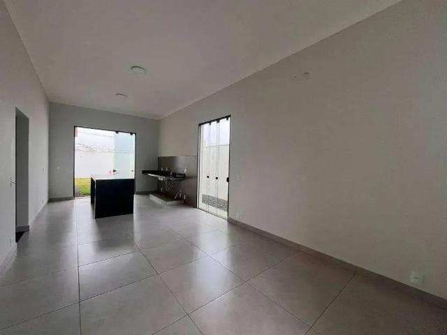 Casa venda em Região Imediata de Piracicaba, Região Metropolitana de Piracicaba